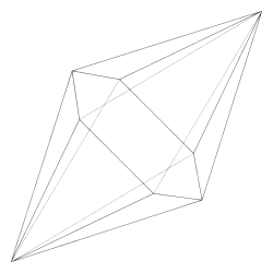 polygonal_shape-removebg-preview